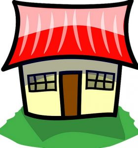 Budget Roof Restoration Company